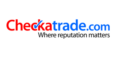 Checkatrade