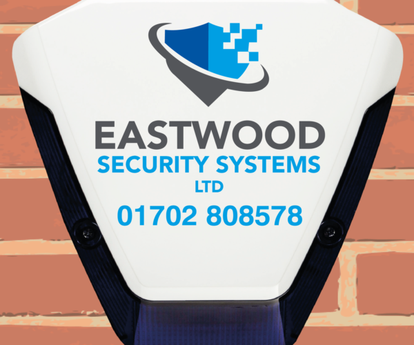 Eastwood Security Systems